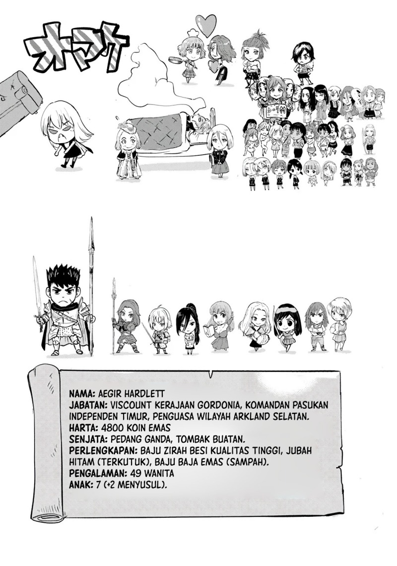 Dilarang COPAS - situs resmi www.mangacanblog.com - Komik oukoku e tsuzuku michi 084 - chapter 84 85 Indonesia oukoku e tsuzuku michi 084 - chapter 84 Terbaru 28|Baca Manga Komik Indonesia|Mangacan